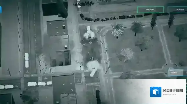 城市粉碎模拟器2