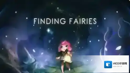 Finding Fairies