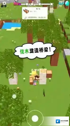 小黄来咯 小黄来咯