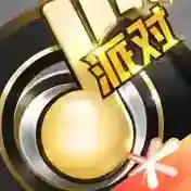 节奏大师手游2025-节奏大师官方最新版Android2.9.14.29157