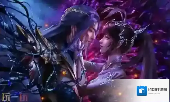 斗罗大陆魂师对决2025最新兑换码有哪些？最新兑换码分享