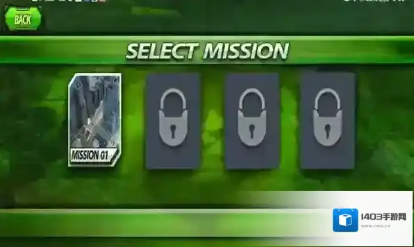 惊人的超级怪物