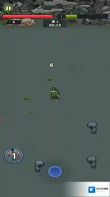 泡菜皮特 泡菜皮特