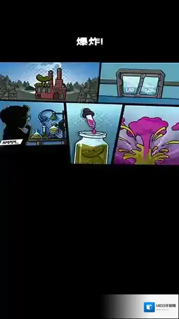 泡菜皮特 泡菜皮特