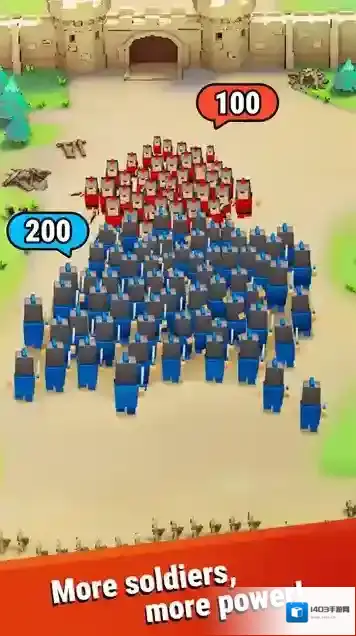 艺术战争Art of War