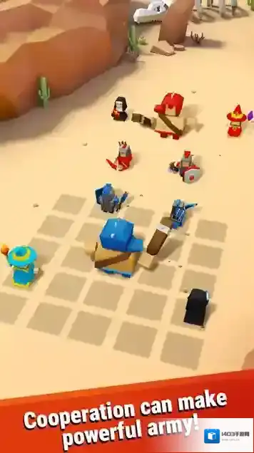 艺术战争Art of War