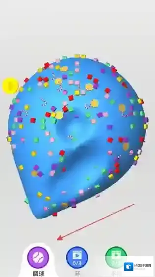 超级粘液模拟器2020