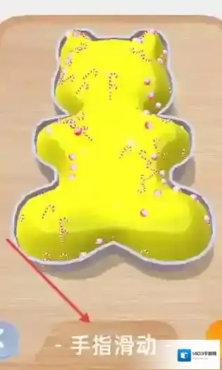 超级粘液模拟器2020