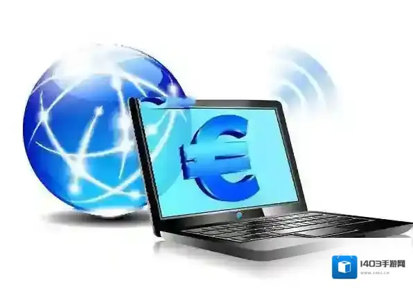 支付宝网商银行