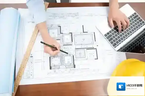 CAD迷你画图迷你画图