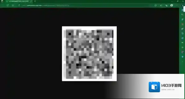 CAD迷你画图登录