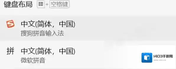 电脑一天打了多少字在哪查看_如何提升每天打字的速度