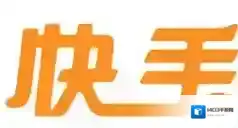 快手直播内容