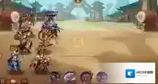 少年三国志2夏紫侯惇值得培养吗