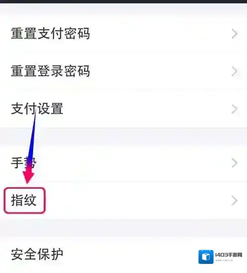 支付宝支付宝钱包