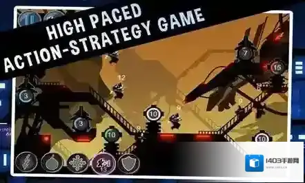 飞船调度员飞船