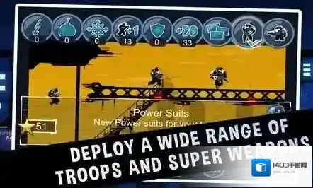 飞船调度员解锁