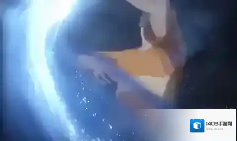 异人之下异人