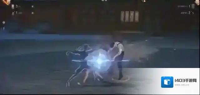 异人之下有哪