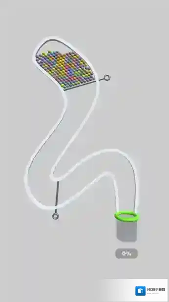 拉图钉球球作战挑战