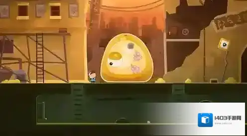 爱你的每一个碎片每一个