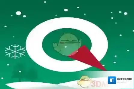 《穷游》锦囊相关功能作用介绍