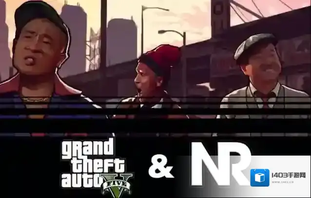 gta5军事基地