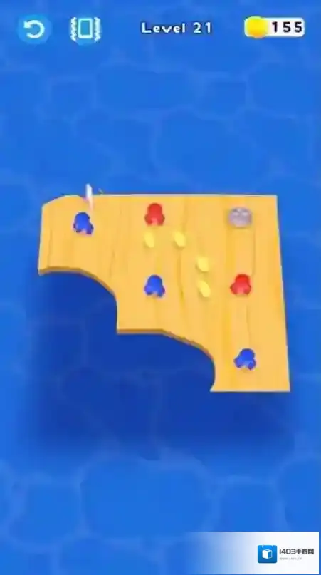 我有一把大锯子切割