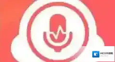 配音秀语聊