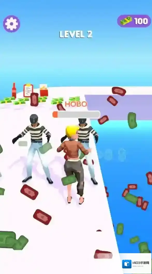 富婆小姐姐收集