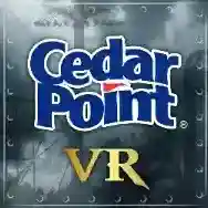 全民过山车vr