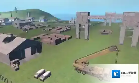 荒野行动就会