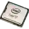 cpucool软件2025-cpucool破解版Windowsv7.3.7