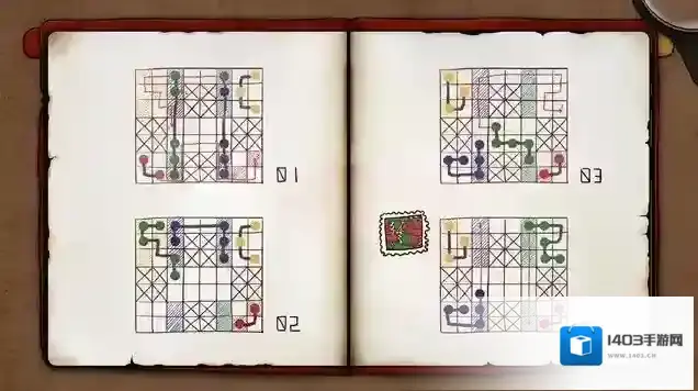 迷失岛2游戏