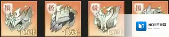 斗罗大陆武魂觉醒回合