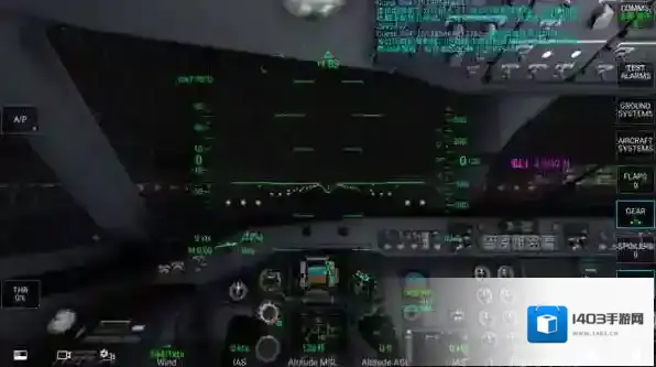 方块皇家生存战