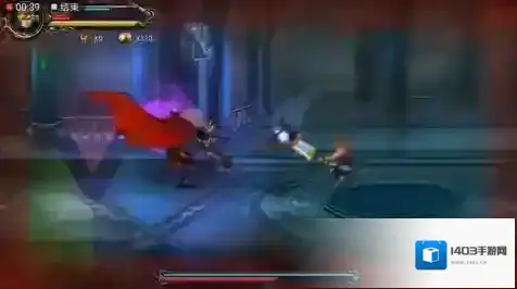 希洛尔战记之地下城