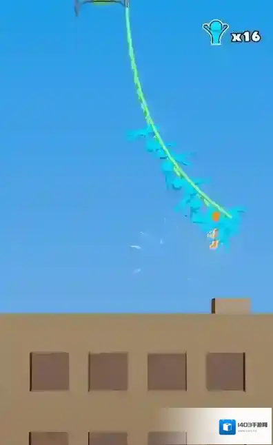 消防吊索救援 消防吊索救援