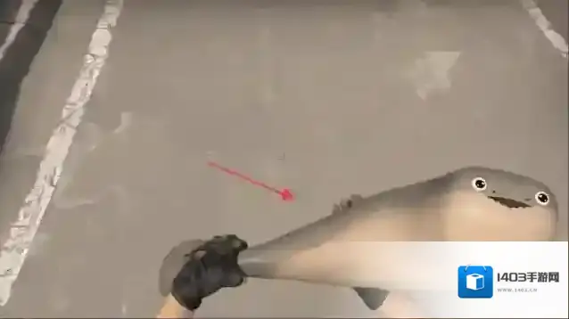 火线使命荣耀萝卜刀枪战王者