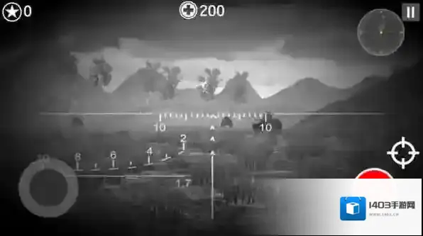 王牌坦克大战3D