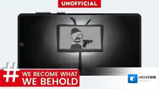 制造新闻模拟器