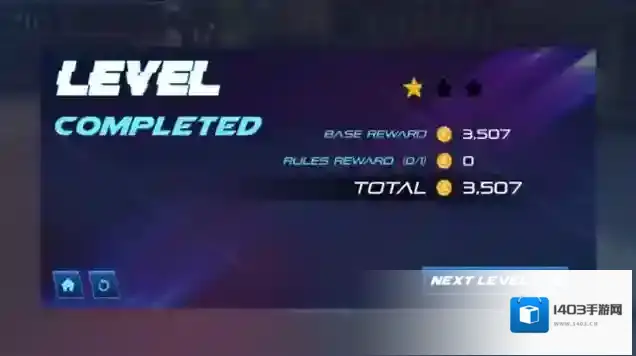 汽车驾驶学校2025