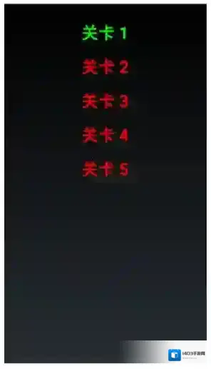 经典游戏吃豆人