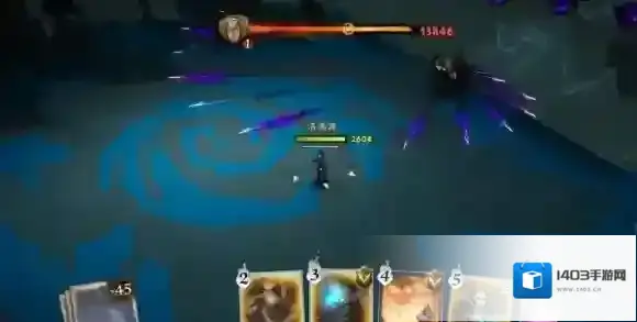 哈利波特魔法觉醒追忆之境第15层芬里尔怎么打 哈利波特魔法觉醒追忆之境第15层芬里尔打法攻略