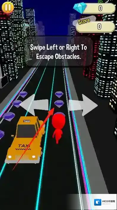 彩色终极淘汰赛颜色