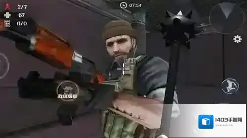 荒漠逃生沙漠逃生