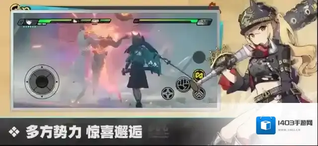 绝区零仪玄配队攻略嘉音