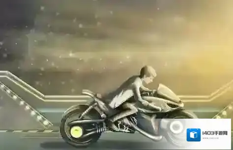 等待夜晚的梦男女