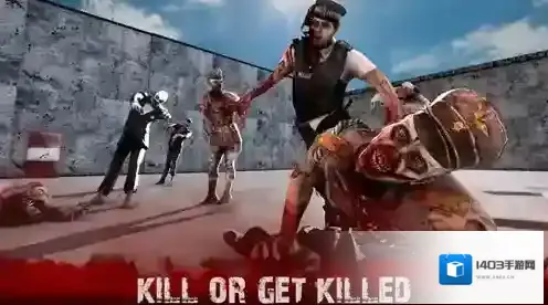 僵尸启示录生存100天资源