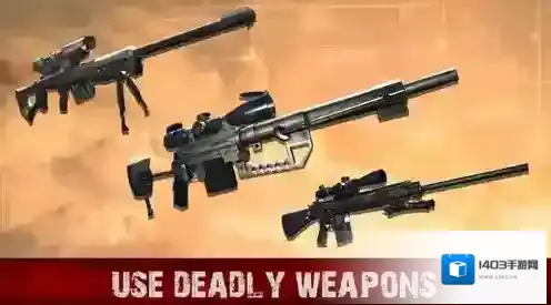 僵尸启示录生存100天探索